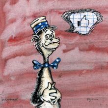 Der Opportunist