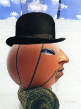 Mr. Balloni