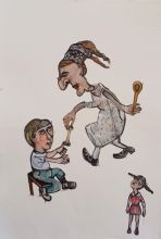 Böse Hexe, guter Hans.jpg