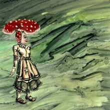 Schöne Maid hast du heut´ für mich Zeit